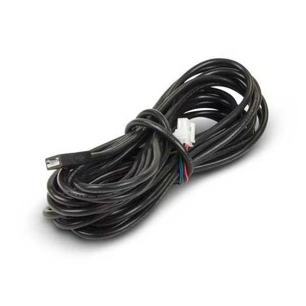 25FT HARNESS - IN-WALL SLIDE-OUT, Lippert, Mfr#: 238991